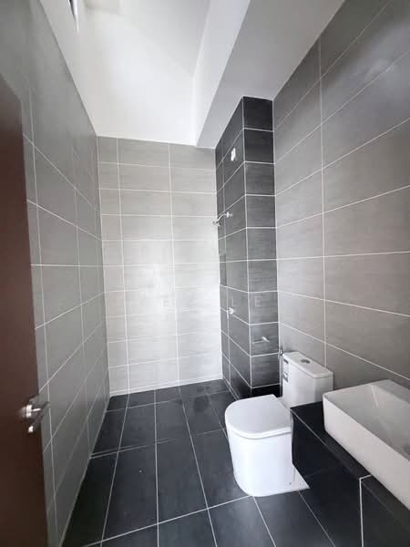 Rumah Teres 2 Tingkat untuk Dijual di Bandar Dato Onn (Tebrau) - Jyez Lee - PropertyGuru.com.my