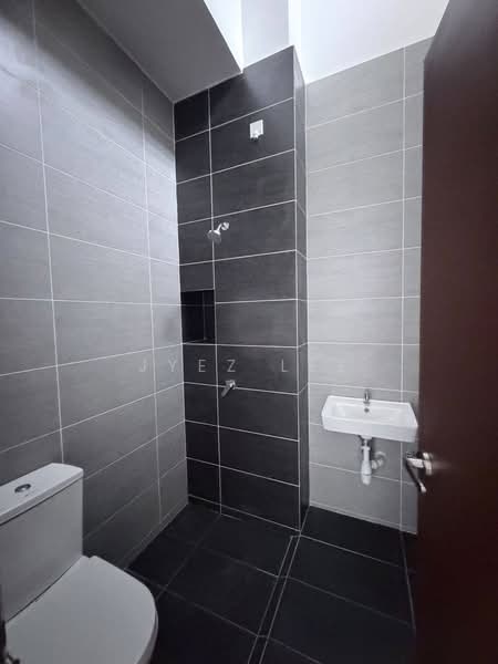 Rumah Teres 2 Tingkat untuk Dijual di Bandar Dato Onn (Tebrau) - Jyez Lee - PropertyGuru.com.my