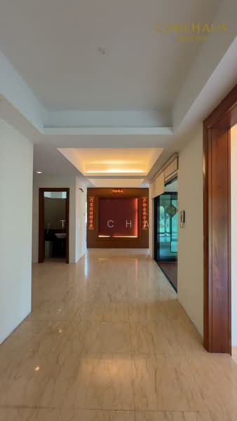 Rumah Banglo untuk Dijual di Jalan Ipoh (Kuala Lumpur) - TT Chan - Interior - PropertyGuru.com.my