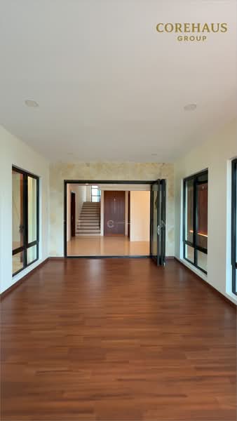 Rumah Banglo untuk Dijual di Jalan Ipoh (Kuala Lumpur) - TT Chan - PropertyGuru.com.my