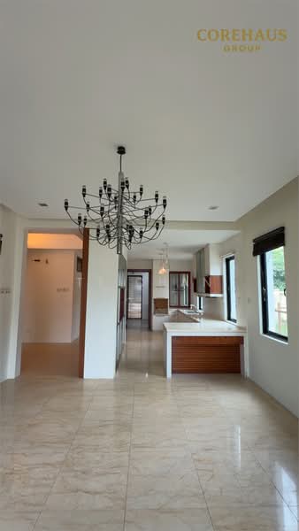 Rumah Banglo untuk Dijual di Jalan Ipoh (Kuala Lumpur) - TT Chan - PropertyGuru.com.my