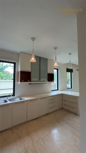 Rumah Banglo untuk Dijual di Jalan Ipoh (Kuala Lumpur) - TT Chan - PropertyGuru.com.my