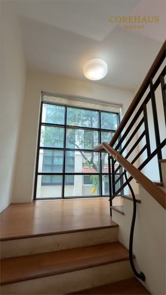 Rumah Banglo untuk Dijual di Jalan Ipoh (Kuala Lumpur) - TT Chan - PropertyGuru.com.my