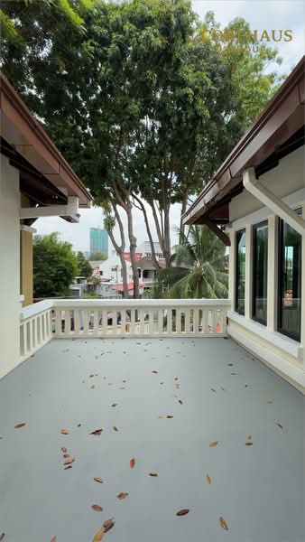 Rumah Banglo untuk Dijual di Jalan Ipoh (Kuala Lumpur) - TT Chan - PropertyGuru.com.my