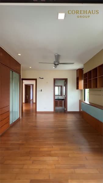 Rumah Banglo untuk Dijual di Jalan Ipoh (Kuala Lumpur) - TT Chan - PropertyGuru.com.my