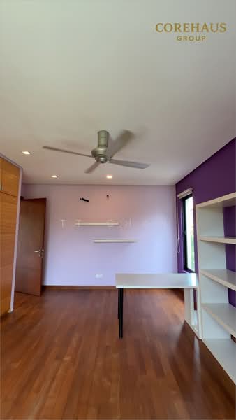 Rumah Banglo untuk Dijual di Jalan Ipoh (Kuala Lumpur) - TT Chan - PropertyGuru.com.my