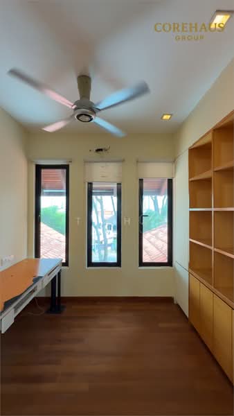 Rumah Banglo untuk Dijual di Jalan Ipoh (Kuala Lumpur) - TT Chan - PropertyGuru.com.my