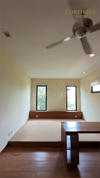 Rumah Banglo untuk Dijual di Jalan Ipoh (Kuala Lumpur) - TT Chan - PropertyGuru.com.my