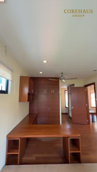 Rumah Banglo untuk Dijual di Jalan Ipoh (Kuala Lumpur) - TT Chan - PropertyGuru.com.my