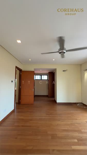 Rumah Banglo untuk Dijual di Jalan Ipoh (Kuala Lumpur) - TT Chan - PropertyGuru.com.my