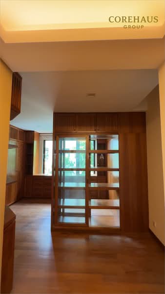 Rumah Banglo untuk Dijual di Jalan Ipoh (Kuala Lumpur) - TT Chan - PropertyGuru.com.my