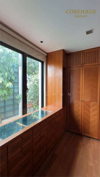 Rumah Banglo untuk Dijual di Jalan Ipoh (Kuala Lumpur) - TT Chan - PropertyGuru.com.my