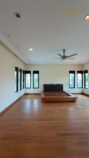 Rumah Banglo untuk Dijual di Jalan Ipoh (Kuala Lumpur) - TT Chan - PropertyGuru.com.my
