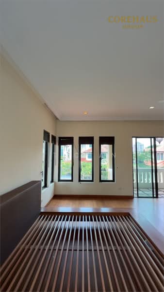 Rumah Banglo untuk Dijual di Jalan Ipoh (Kuala Lumpur) - TT Chan - PropertyGuru.com.my
