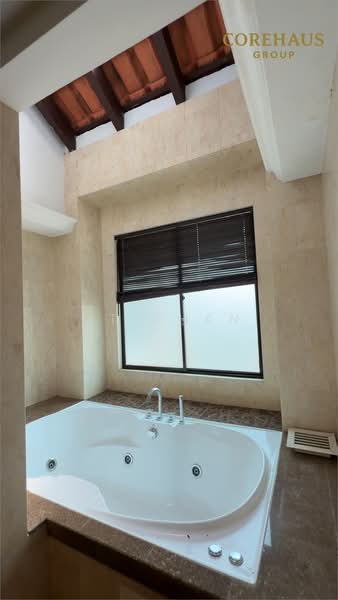 Rumah Banglo untuk Dijual di Jalan Ipoh (Kuala Lumpur) - TT Chan - PropertyGuru.com.my