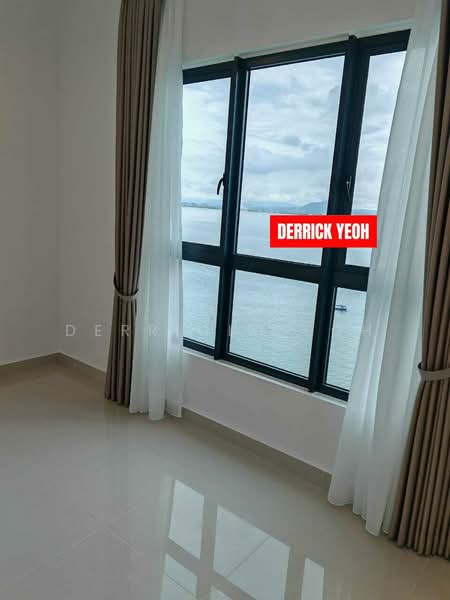 Condominium for Rent at Mezzo - Derrick Yeoh - View - PropertyGuru.com.my