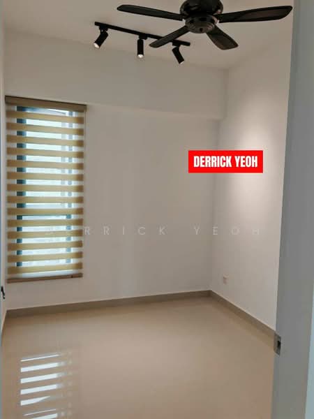 Condominium for Rent at Mezzo - Derrick Yeoh - Interior - PropertyGuru.com.my