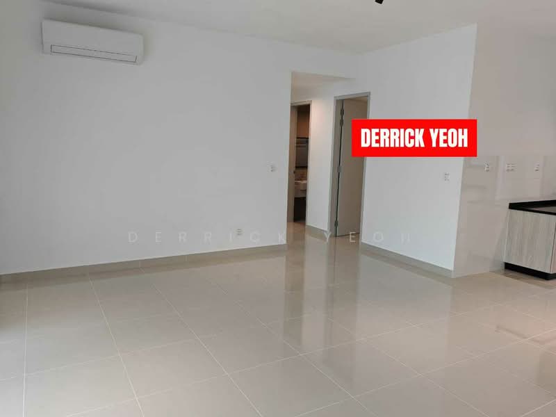 Condominium for Rent at Mezzo - Derrick Yeoh - Interior - PropertyGuru.com.my