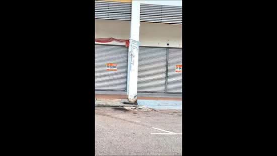 Shop / Office for Rent in Mentakab (Pahang) - Amy Lew - PropertyGuru.com.my
