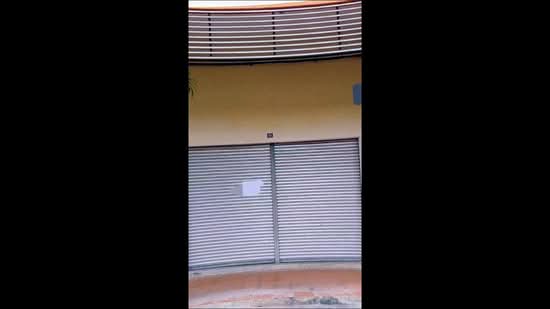 Shop / Office for Rent in Mentakab (Pahang) - Amy Lew - PropertyGuru.com.my