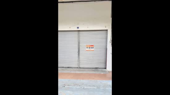 Shop / Office for Rent in Mentakab (Pahang) - Amy Lew - PropertyGuru.com.my
