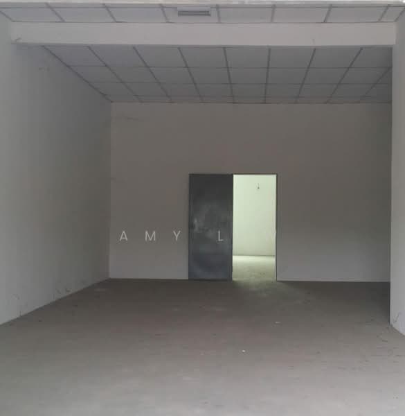 Shop / Office for Rent in Mentakab (Pahang) - Amy Lew - Interior - PropertyGuru.com.my