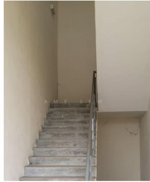 Shop / Office for Rent in Mentakab (Pahang) - Amy Lew - Interior - PropertyGuru.com.my