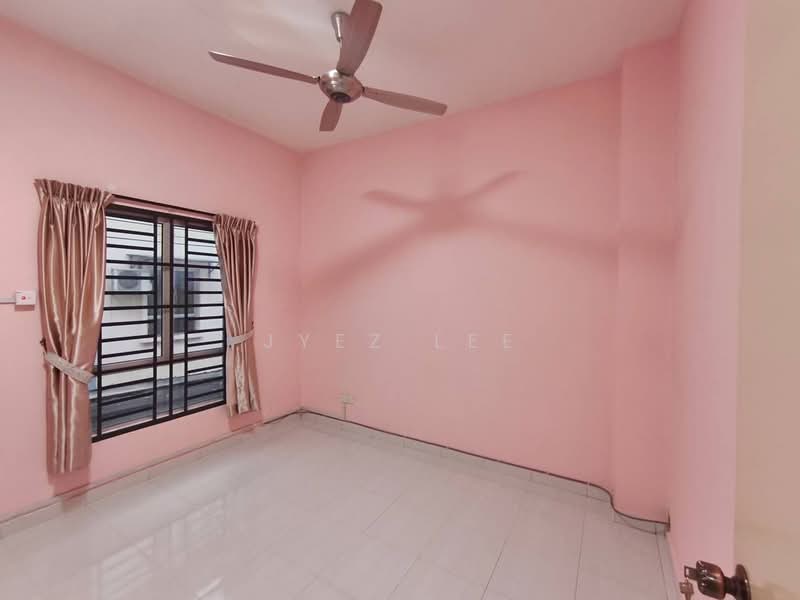 Rumah Teres 2 Tingkat untuk Disewa di Taman Setia Indah (Tebrau) - Jyez Lee - PropertyGuru.com.my