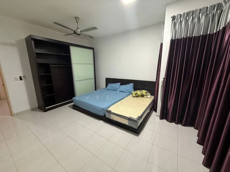 Rumah Teres 2 Tingkat untuk Disewa di Taman Setia Indah (Tebrau) - Jyez Lee - PropertyGuru.com.my
