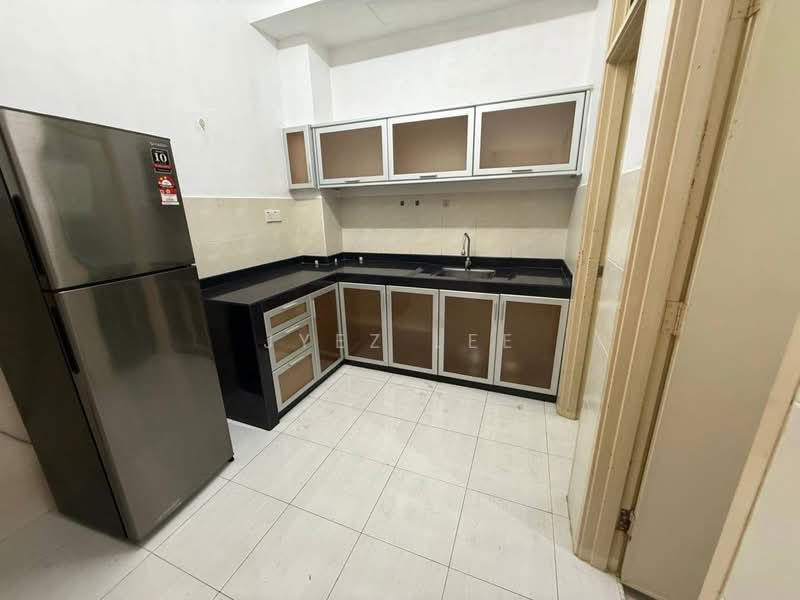 Rumah Teres 2 Tingkat untuk Disewa di Taman Setia Indah (Tebrau) - Jyez Lee - PropertyGuru.com.my