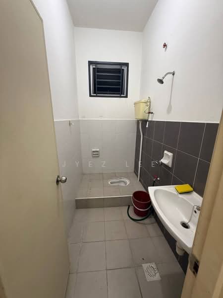 Rumah Teres 2 Tingkat untuk Disewa di Taman Setia Indah (Tebrau) - Jyez Lee - PropertyGuru.com.my