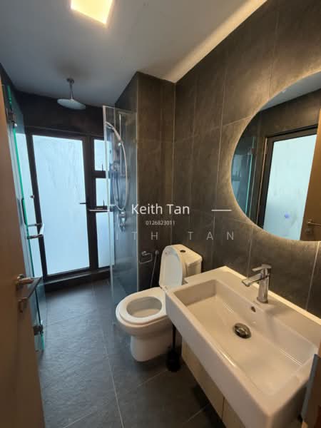 Kondominium untuk Disewa di Colony by Infinitum - Keith Tan - PropertyGuru.com.my