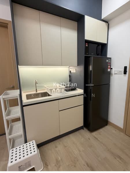 Kondominium untuk Disewa di Colony by Infinitum - Keith Tan - PropertyGuru.com.my