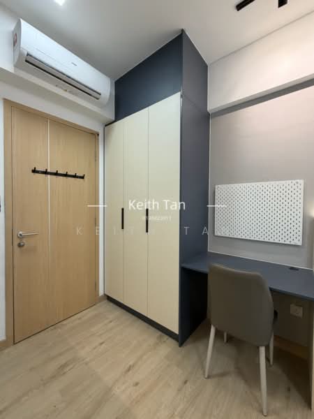 Kondominium untuk Disewa di Colony by Infinitum - Keith Tan - PropertyGuru.com.my
