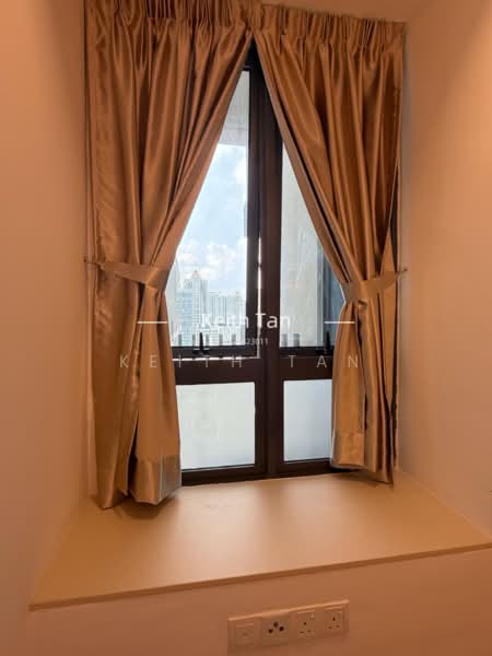 Kondominium untuk Disewa di Colony by Infinitum - Keith Tan - PropertyGuru.com.my