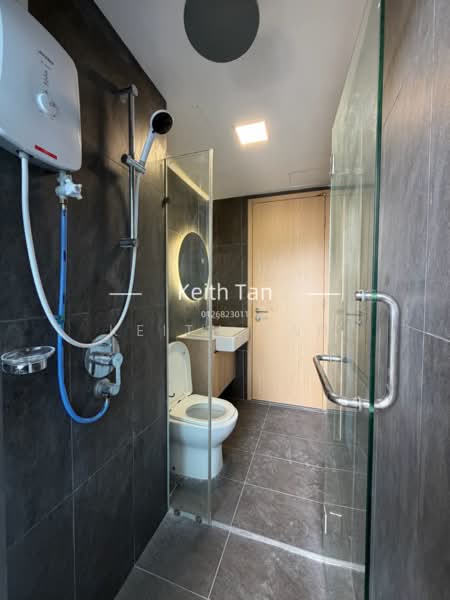 Kondominium untuk Disewa di Colony by Infinitum - Keith Tan - PropertyGuru.com.my