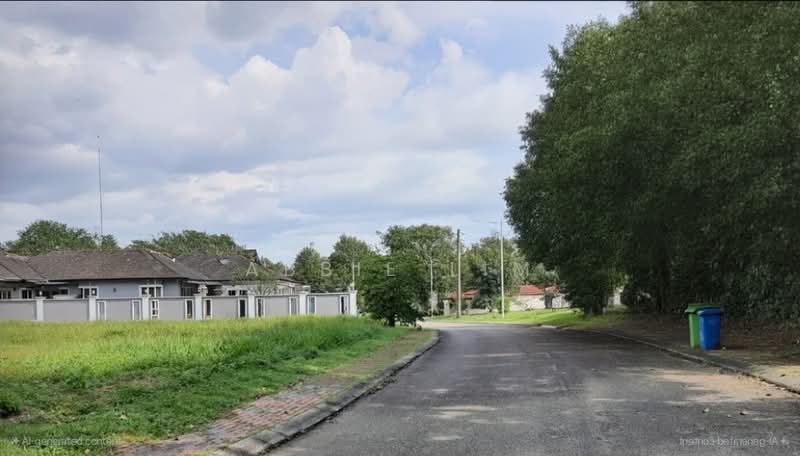 Rumah Banglo untuk Dijual di Bukit Jelutong (Shah Alam) - Abbie Lim - PropertyGuru.com.my