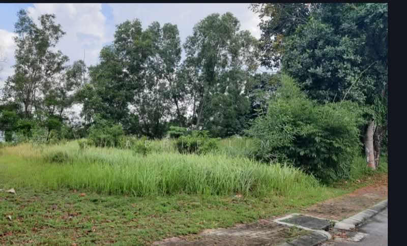 Rumah Banglo untuk Dijual di Bukit Jelutong (Shah Alam) - Abbie Lim - PropertyGuru.com.my