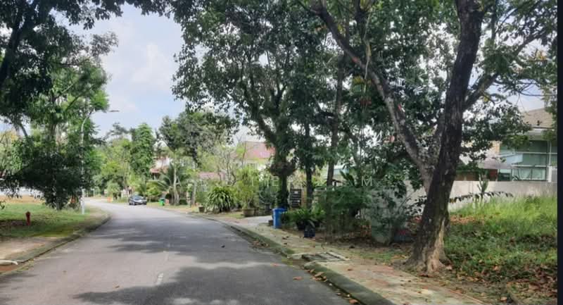 Rumah Banglo untuk Dijual di Bukit Jelutong (Shah Alam) - Abbie Lim - PropertyGuru.com.my