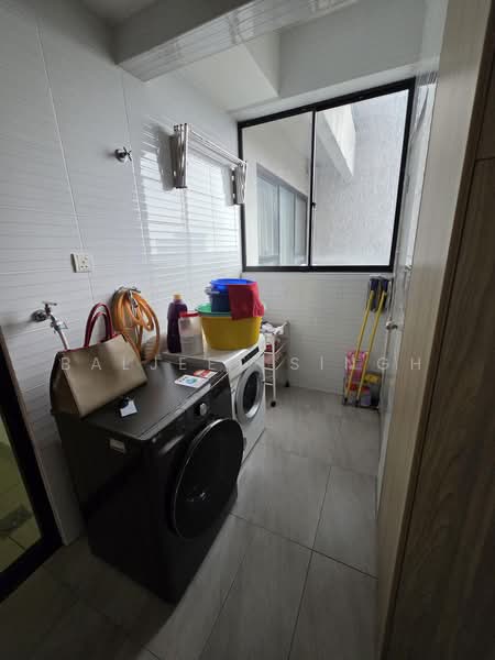 Condominium for Sale at Glomac Centro V Serviced Apartments - Baljeet Singh - Interior - PropertyGuru.com.my