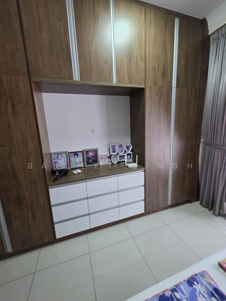 Condominium for Sale at Glomac Centro V Serviced Apartments - Baljeet Singh - Interior - PropertyGuru.com.my