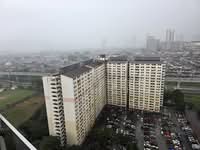 For Sale - Glomac Centro V Serviced Apartments