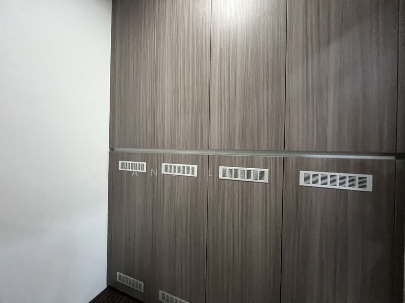 Kondominium untuk Disewa di KM1 West - Angela . - PropertyGuru.com.my