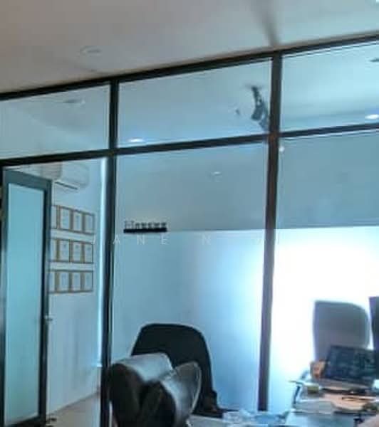 Soho untuk Dijual di Taman Austin Perdana (Tebrau) - Jane Ngoi - Interior - PropertyGuru.com.my