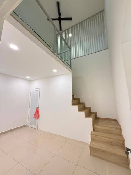 Semi-Detached House for Sale in Taman Ungku Tun Aminah (Skudai) - Jyez Lee - PropertyGuru.com.my