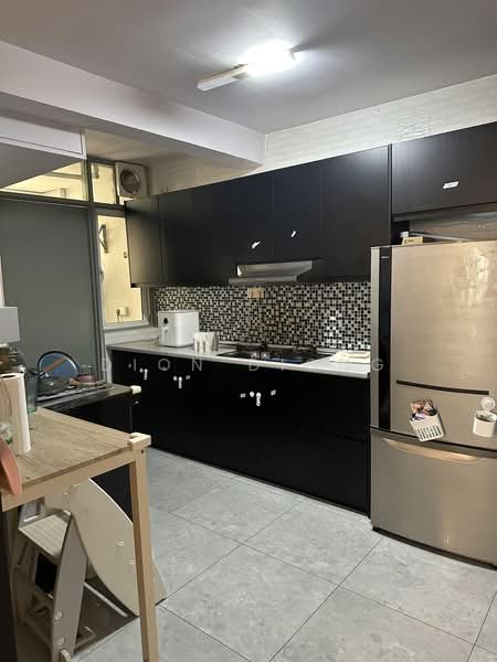 Kondominium untuk Dijual di Mont Kiara Pines - Dion Diong - PropertyGuru.com.my