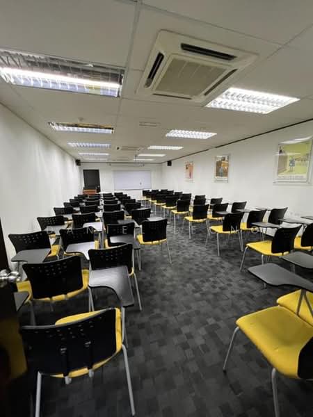 Shop / Office for Sale in Seremban (Negeri Sembilan) - Daniel Leong - Study - PropertyGuru.com.my
