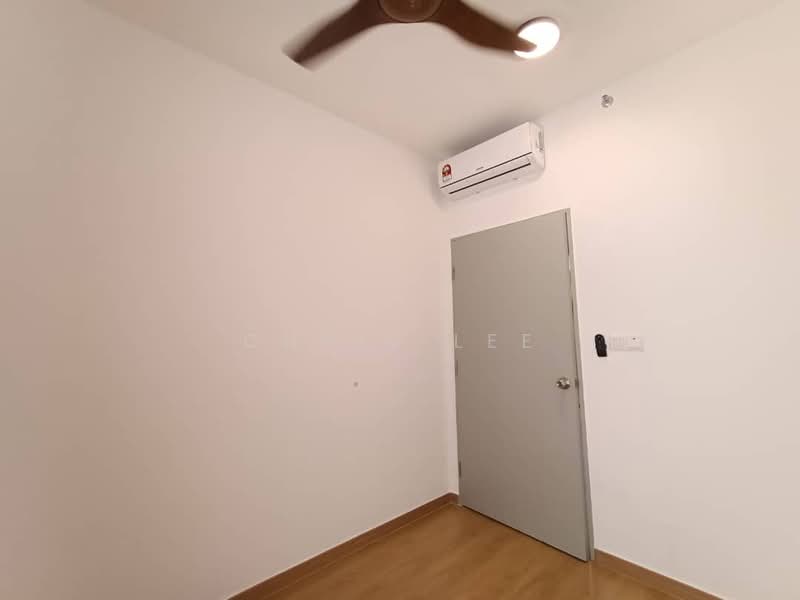 Servis Apartment untuk Disewa di Maya Bay Residences @ Gamuda Cove - Chris Lee - Interior - PropertyGuru.com.my