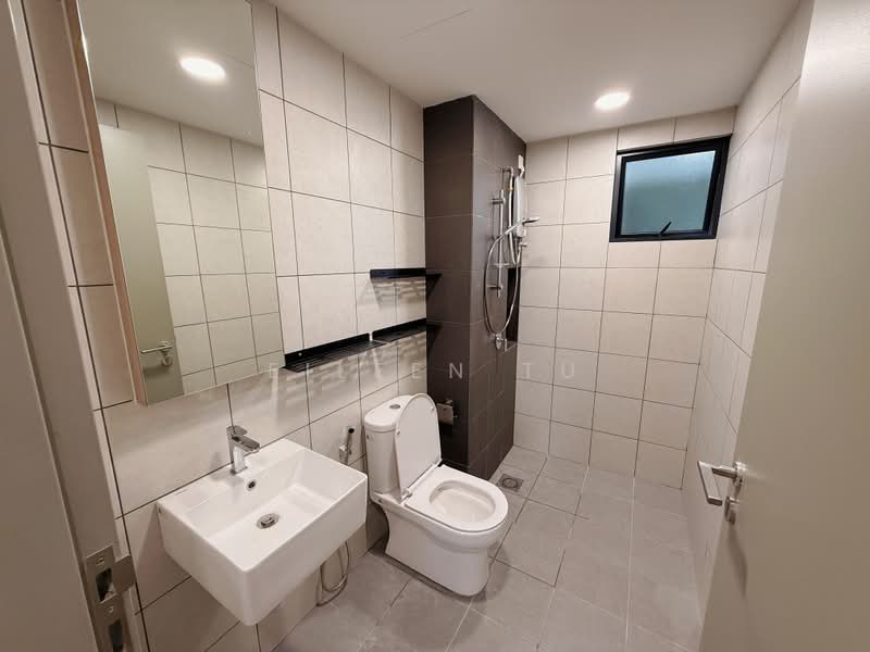 Service Residence for Rent at D'Vervain - Eileen Tu - PropertyGuru.com.my