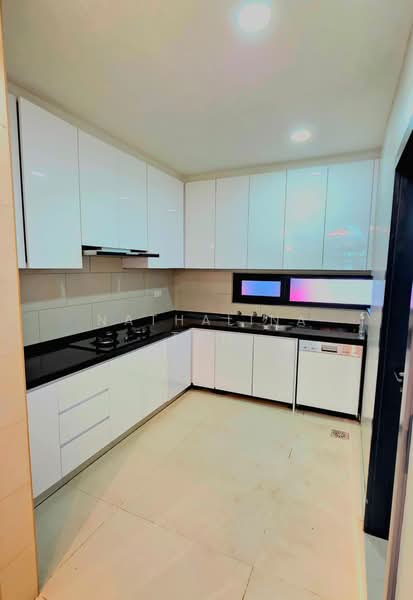 Terraced House for Sale in Desa Parkcity (Kuala Lumpur) - Nathalina Tan - PropertyGuru.com.my